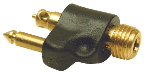 20591 Seachoice Fuel Tank Connector