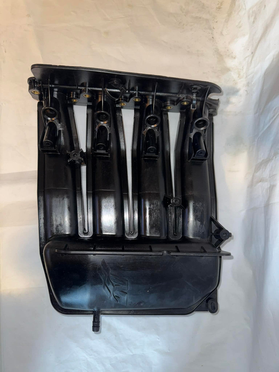 USED 877829T01 Quicksilver Intake Manifold ( ) (2002-2008)