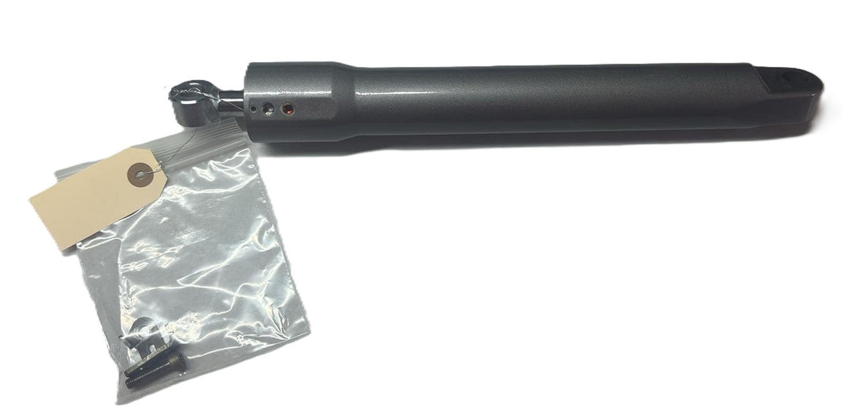 22187385 Volvo Penta Full Tilt Trim Cylinder Port Side SX-A DPS-A