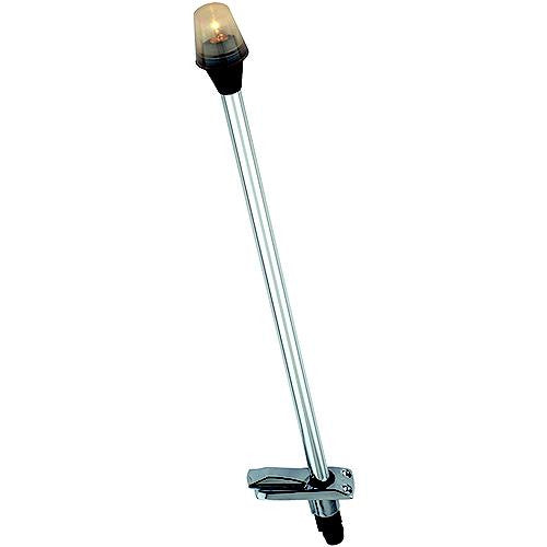 7100C7 Attwood All Around Light 2-pin 36"