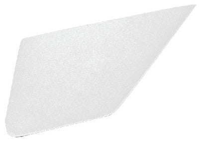 RS2DP T-H Marine Skeg Replacement 85-140hp
