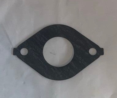 13125-89J01 Suzuki Carburetor Gasket 25-30hp