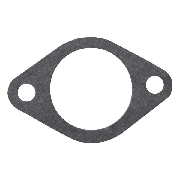 27-00953-1 EMP Johnson Evinrude Carburetor Gasket 25-75hp