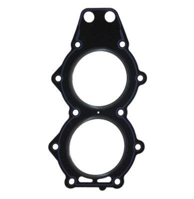 27-01105 EMP OMC Johnson Evinrude Head Gasket