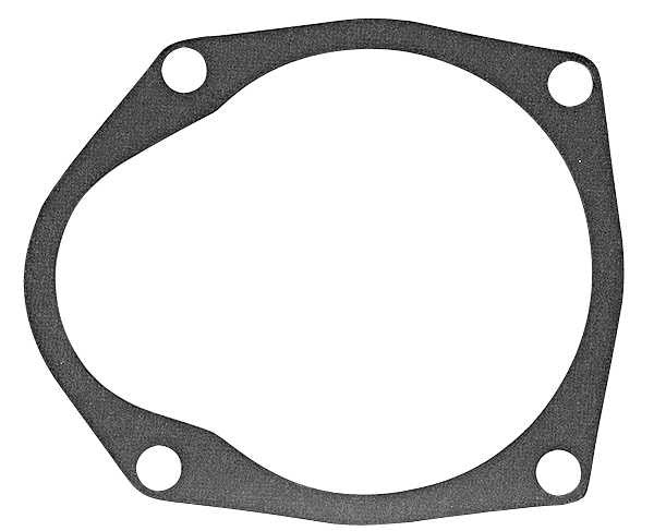 43034-1 Mercury Gasket 75-125hp