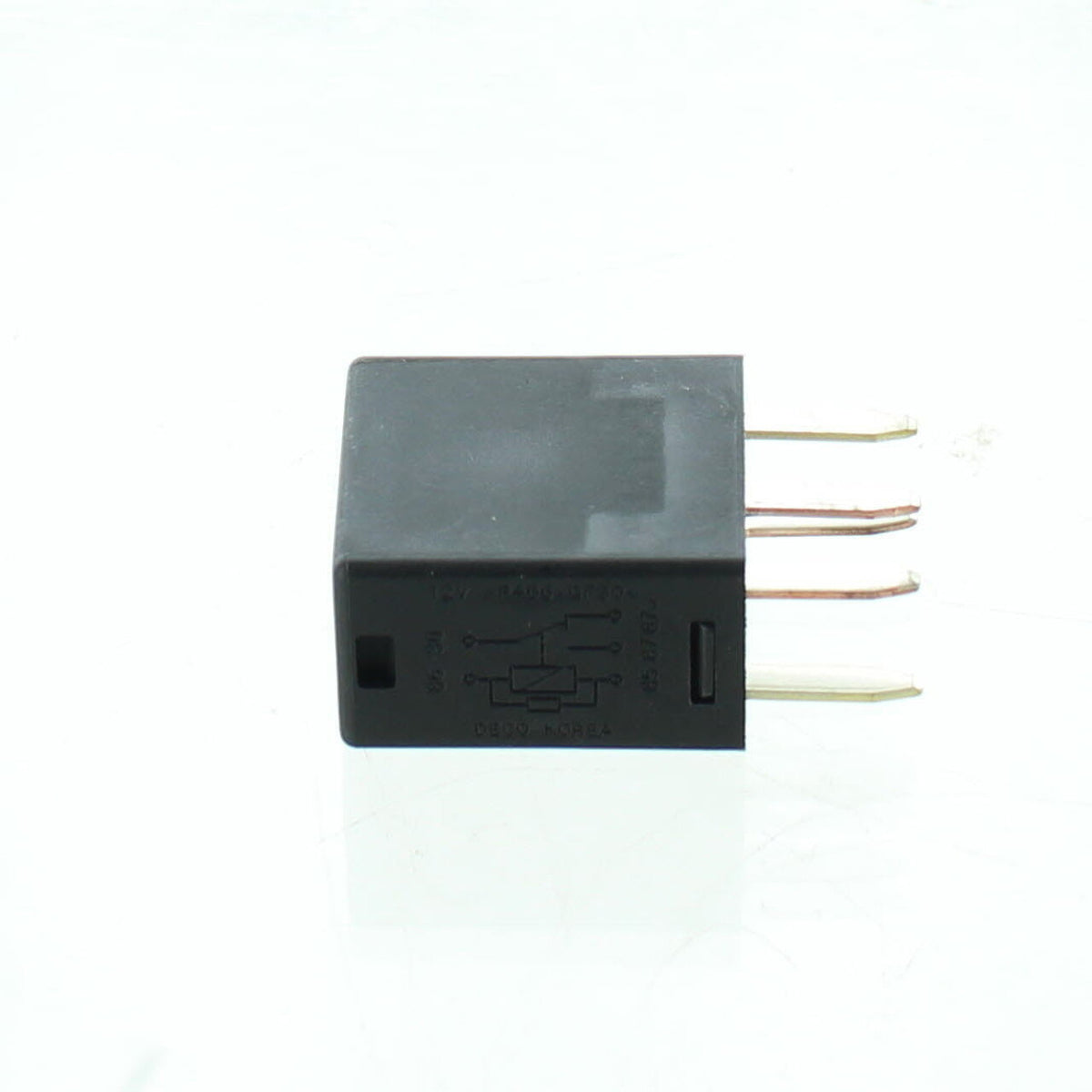 278003828 BRP Relay 30 Amp Sea-Doo Personal Watercraft
