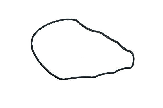 8M0069616 Quicksilver Mercury Mercruiser Seal EACH