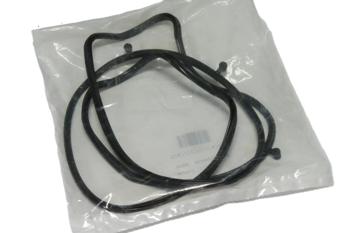 293250235 BRP Sea-Doo Seal Propulsion GTI/GTX/Wake/GTR/RXP Etc
