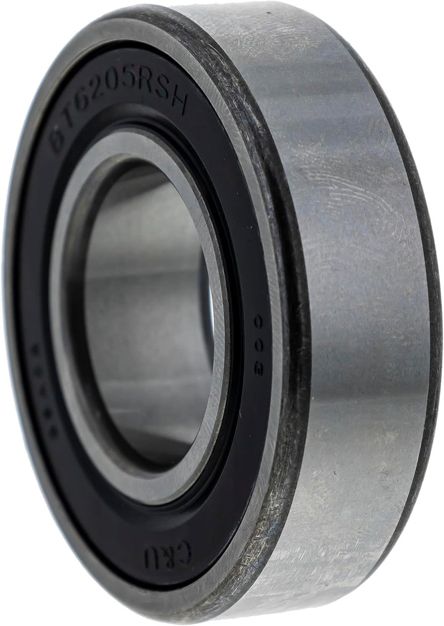 293350115 BRP Ski-Doo Snowmobile Ball Bearing
