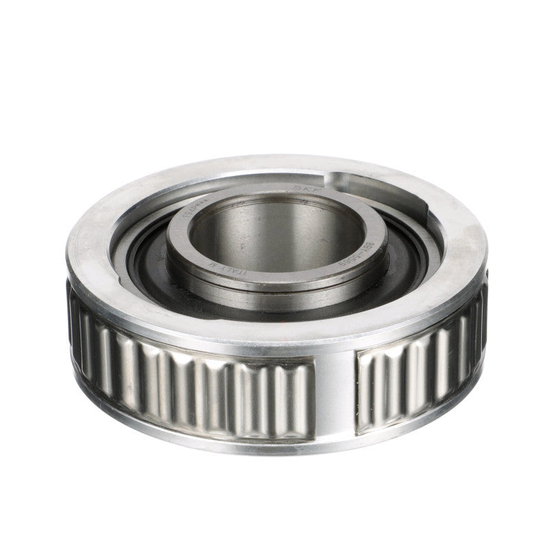 879194A01 Quicksilver Gimbal Bearing Sealed