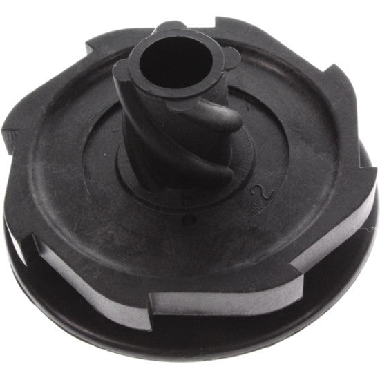 324909 Johnson Evinrude Rewind Starter Pulley 9.9-15hp