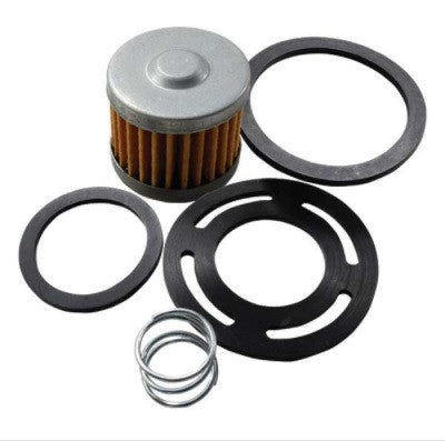35-01501-1 EMP Mercruiser Fuel Filter
