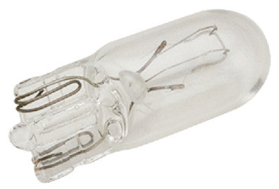 441194-1 Sea-Dog Line Light Bulb # 194