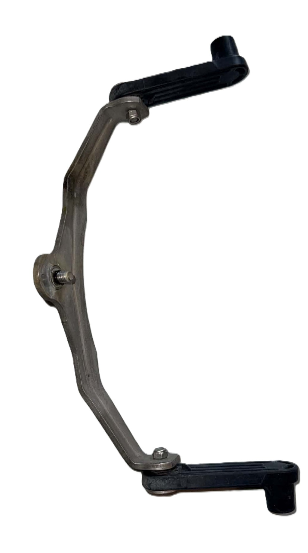 USED 277000979 Sea-Doo Off Power Assisted Steering & Lever