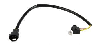 37721-93J00 Suzuki Neutral Safety Switch Assembly DF40A-DF300A