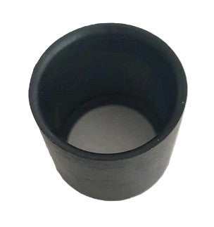 3852315 Volvo Penta Water Tube Seal OMC