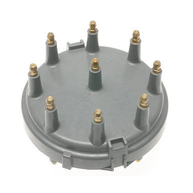 3854217 Volvo Penta OMC Distributor Cap Cover 5.0 & 5.8L