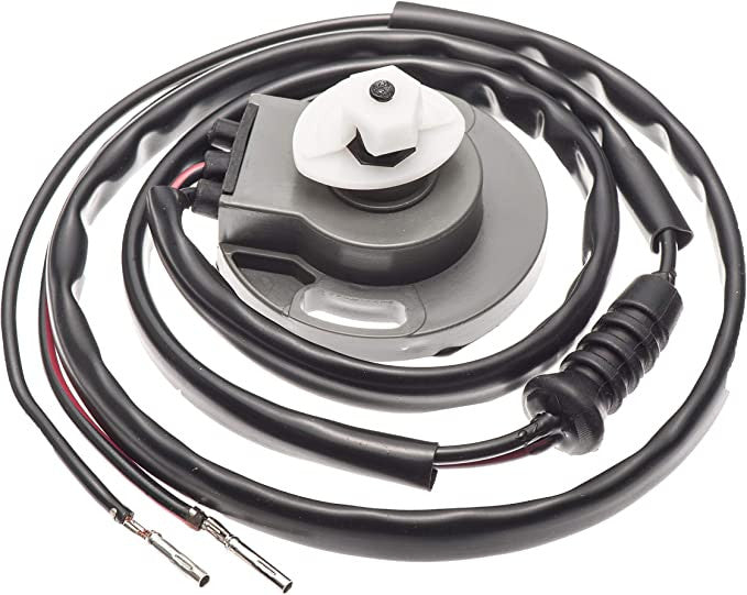 3863129 Volvo Penta 2-wire Trim/Tilt Sensor Kit SX DP