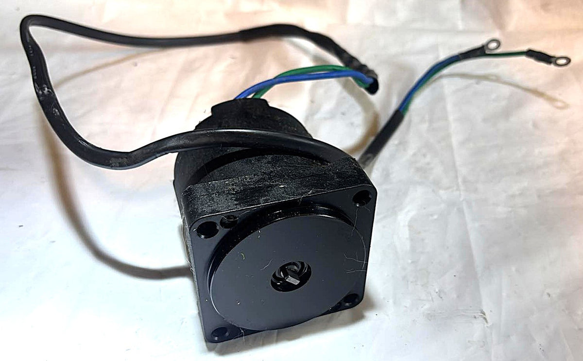 USED 5036732 Evinrude Johnson Power Trim and Tilt Motor 60-90hp