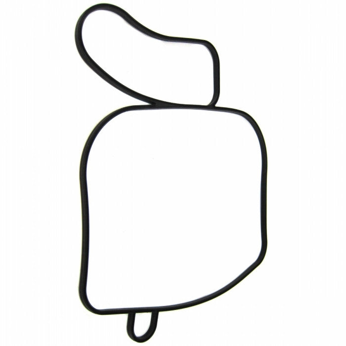 3889788 Volvo Penta Gasket