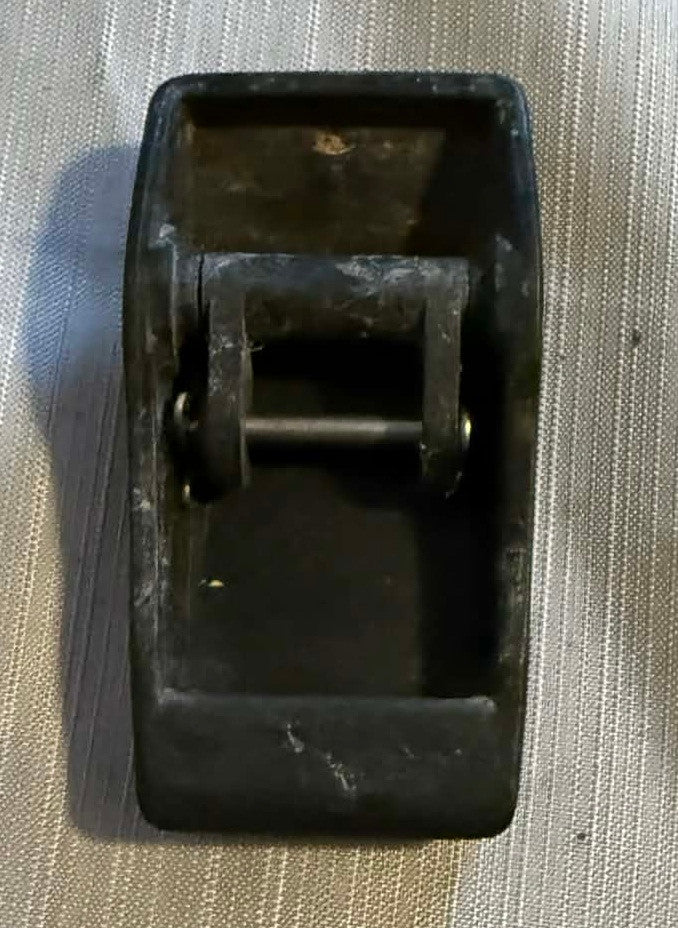 USED 5030943 Johnson Fastener Includes Pin & Clip 70hp