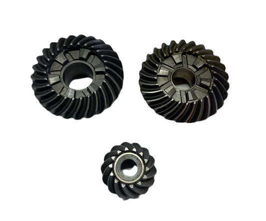 5004218 BRP Evinrude Johnson Forward Reverse Pinion Gearset V6 150-225hp