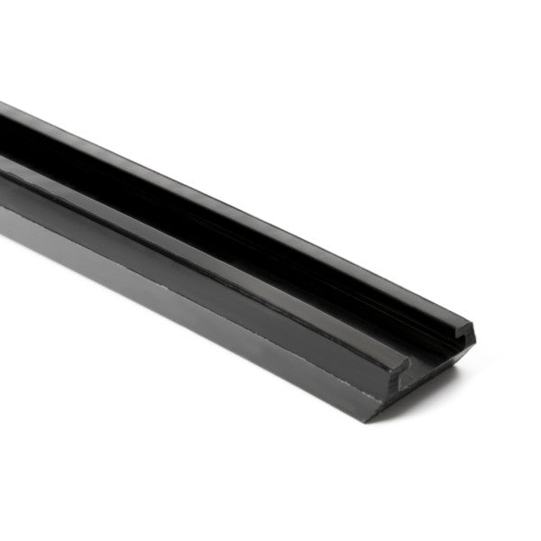 400280 Kimpex BRP Ski-Doo Slide Graphite 1000mm #B1 EACH