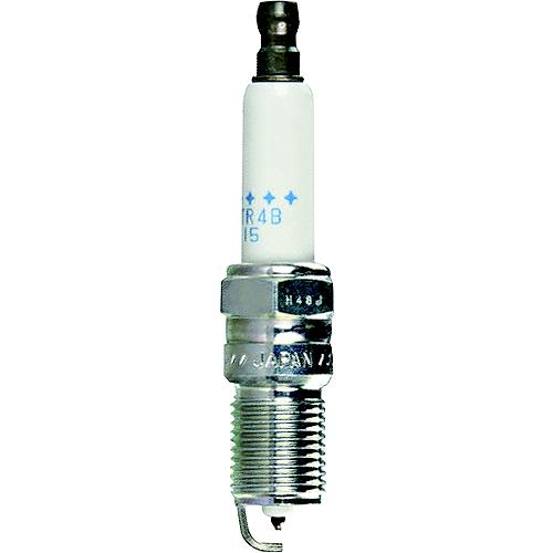 PMR9B NGK Laser Platinum Premium #4717