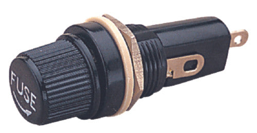 420502-1 Seadog Fuse Holder