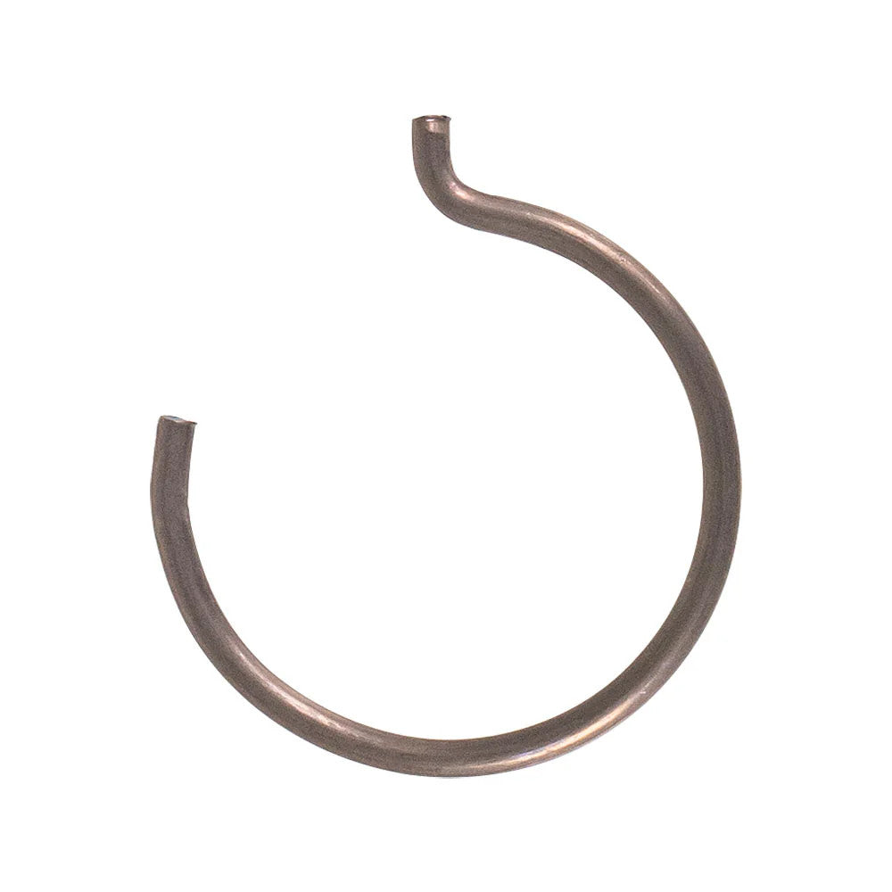 420845106 BRP Ski-Doo Snowmobile Piston Monohook Circlip EACH