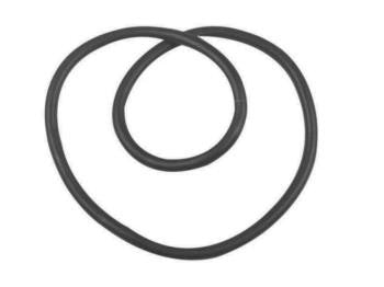 43713 Quicksilver Mercury Mercruiser Gimbal Seal Alpha One Gen 2 & Bravos