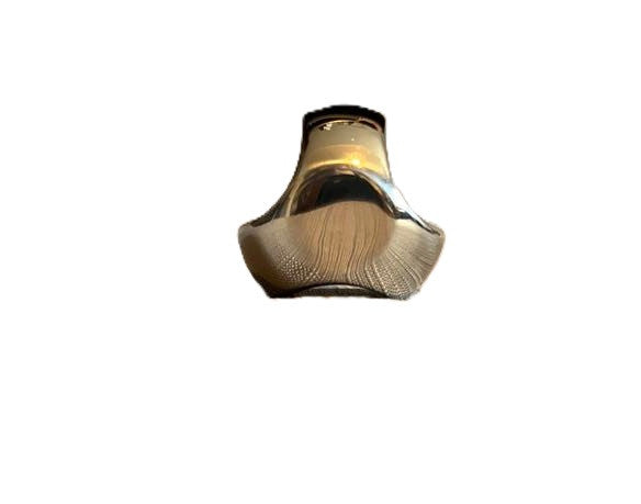 Attwood Marine Knob including washer