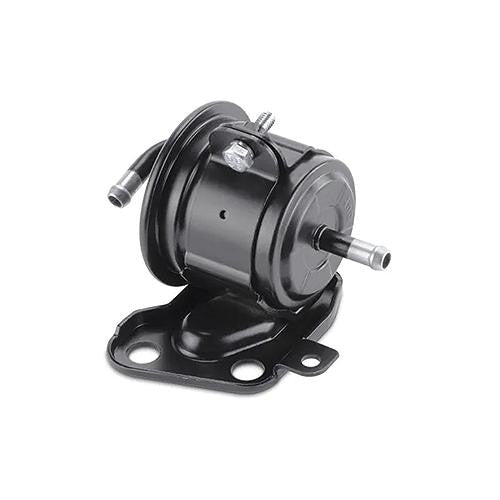 18-79999 Sierra fuel filter Suzuki