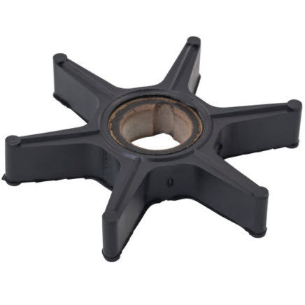 8M0204712 Quicksilver Impeller 15-25hp