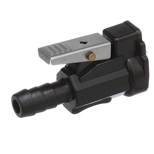 20661 Seachoice Fuel connector Female Hose Fitting 3/8"