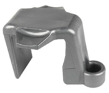 79181 Seachoice Pontoon Fender Adjuster (4 pack)