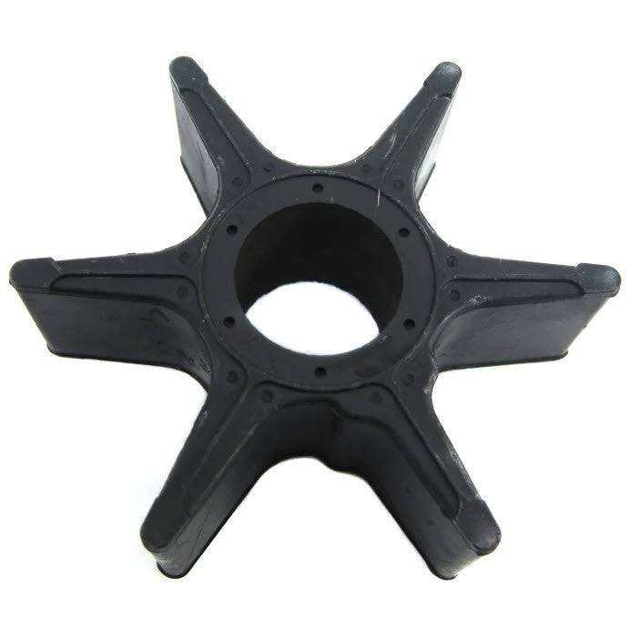 5030723 Johnson Evinrude Water Pump Impeller 60-70hp