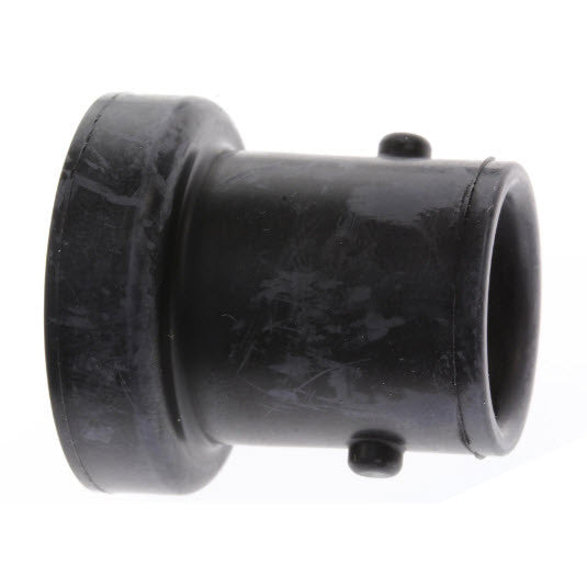 17564-87D00 Suzuki Water Pump Bushing 60-200hp