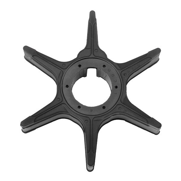 5031417 Johnson Evinrude Water Pump Impeller 25-50hp