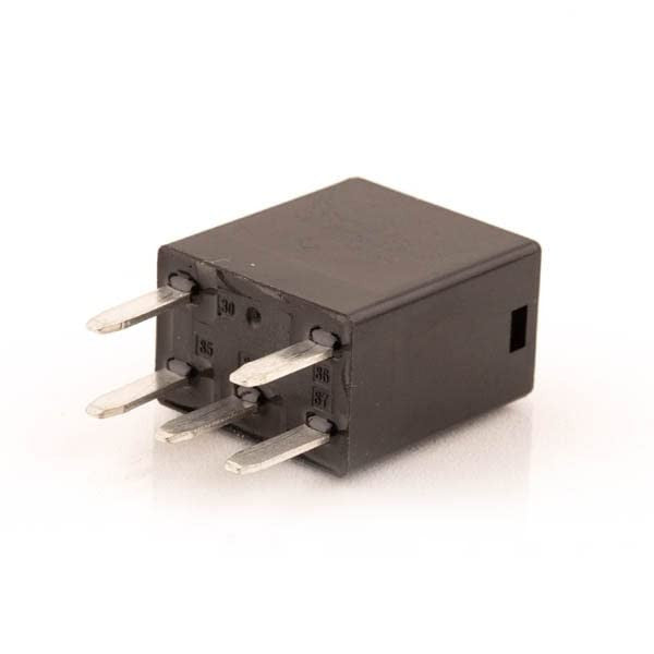 515176774 BRP Sea-Doo Can-Am Relay 35A/20A