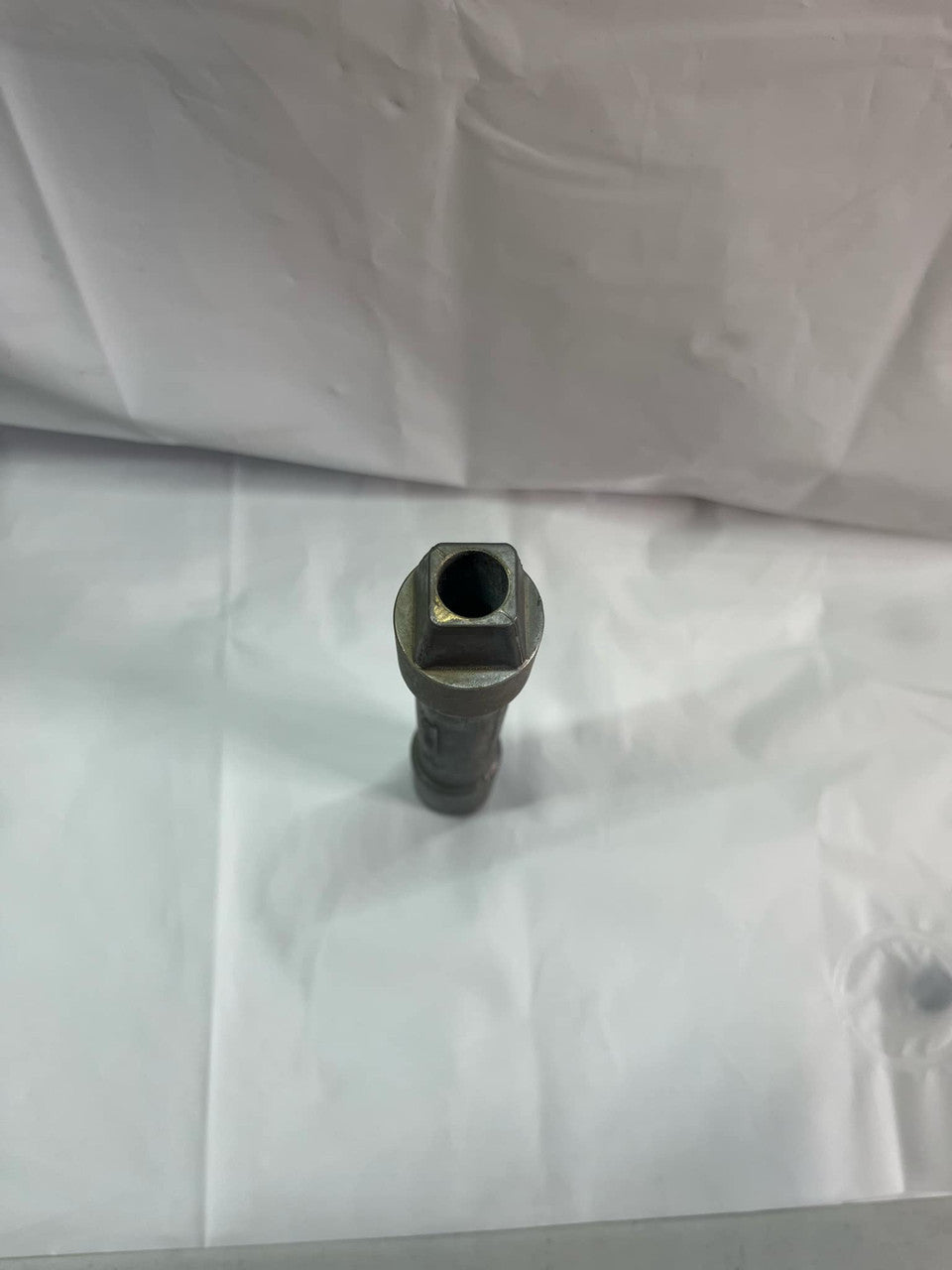 67352 Mercury Steering Wheel Shaft
