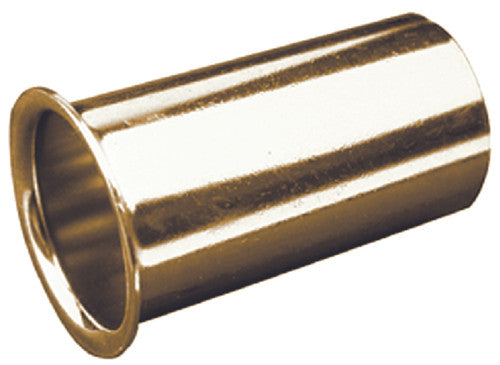 520230-1 Seadog 1" X 2-7/8" Brass Drain Tube
