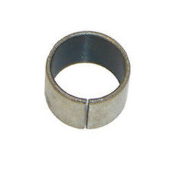 23-98356 Mercury-Mercruiser Bushing
