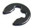 53-13194 Quicksilver Mercury Retaining Ring EACH