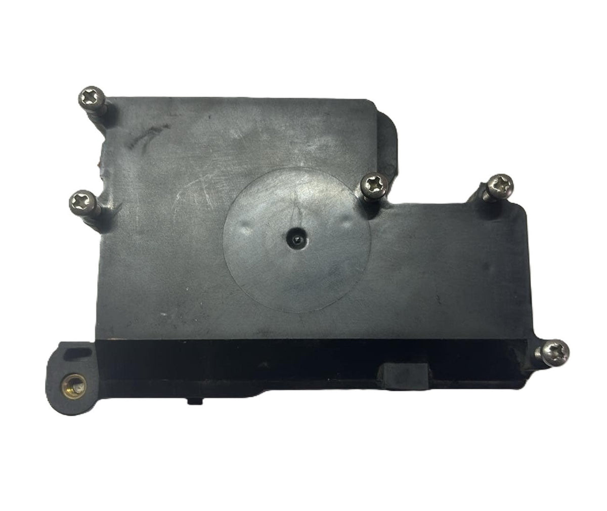 USED 586301 Johnson Evinrude Fuse Relay Panel Ficht 1998-06