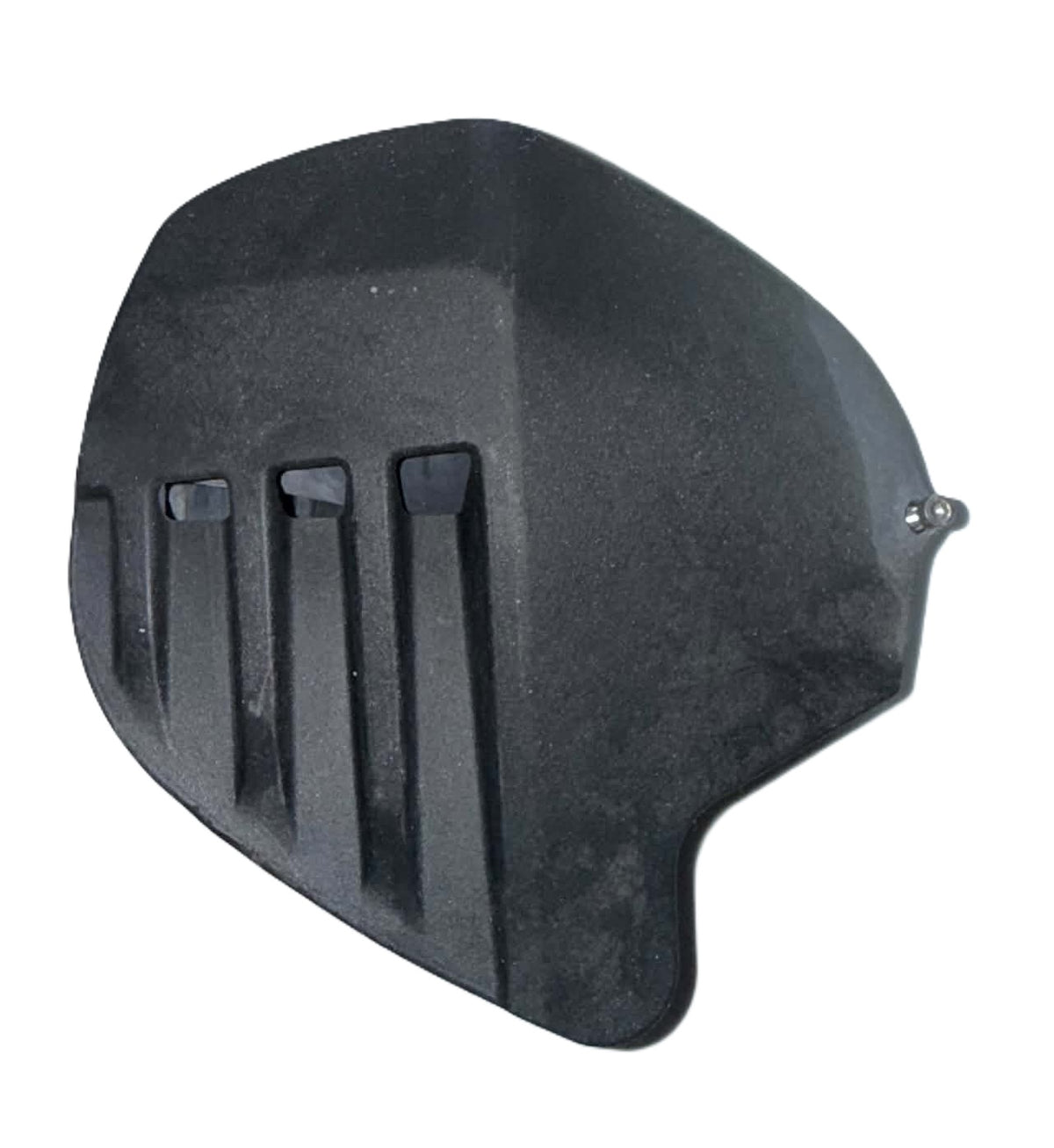 USED 277001143 Sea-Doo LH Side Vane & Cylinder Support