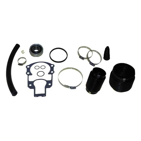 61-08399 EMP Transom Bellow Seal Kit Alpha One & Gen II (1991&later)