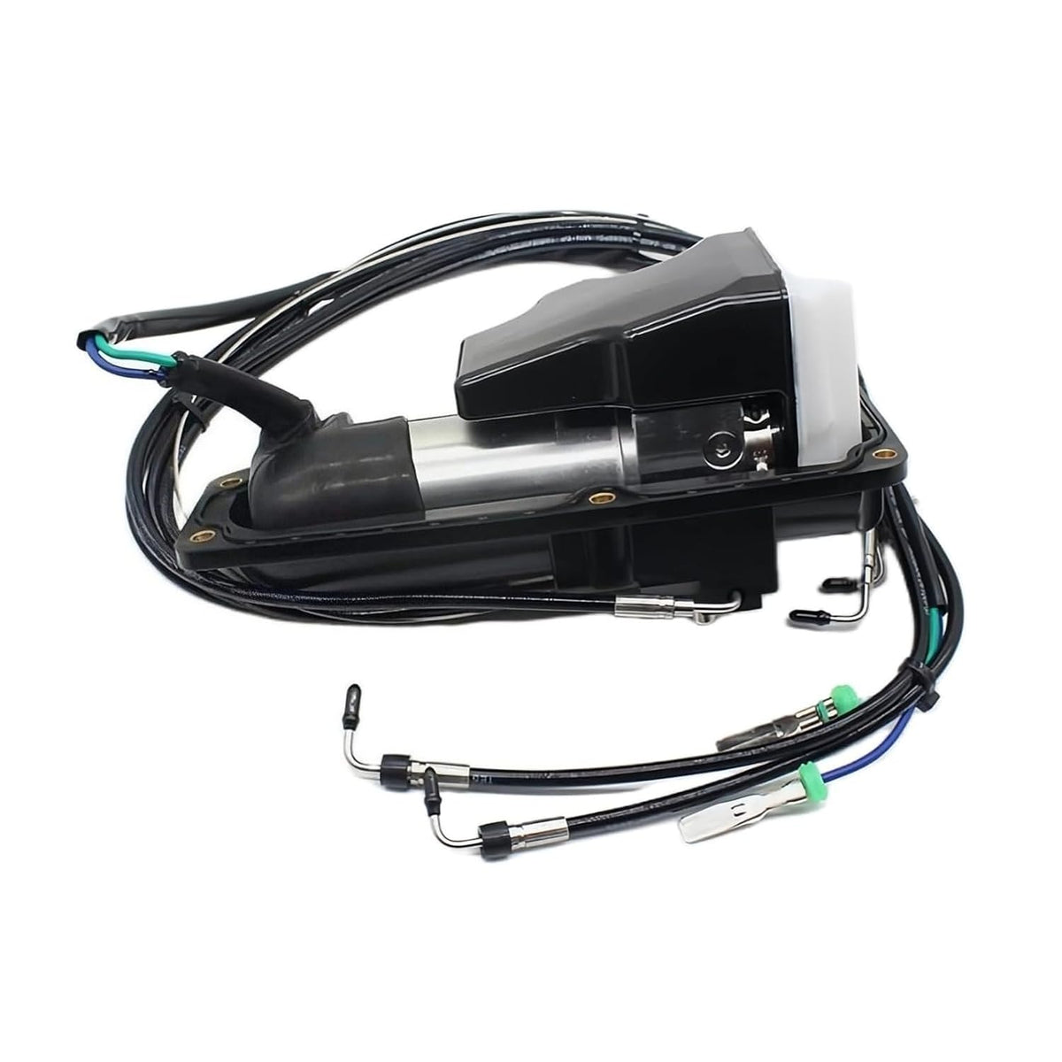 21945915 GENERIC Volvo Penta Trim Tilt Pump Actuator Motor Assembly SX-A DPS-A DPS-B TSK