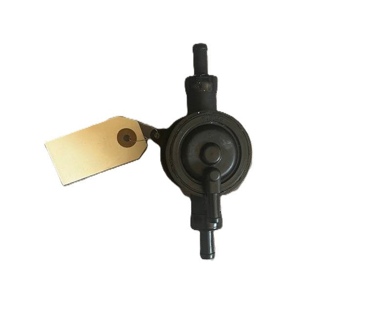 USED 5010746 Evinrude Johnson Low Fuel Pump