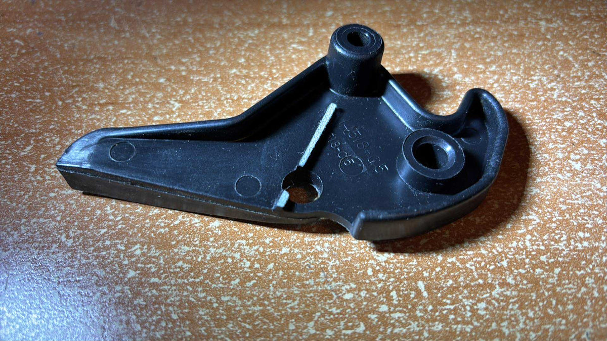 USED 14518-C5 Mercury Throttle Cam Kit 80-150hp